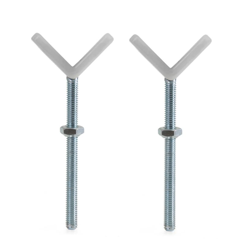 Y-spindle, hauck 19,0 x 7,0 x 4,0 2022 — vue 1 sur 4