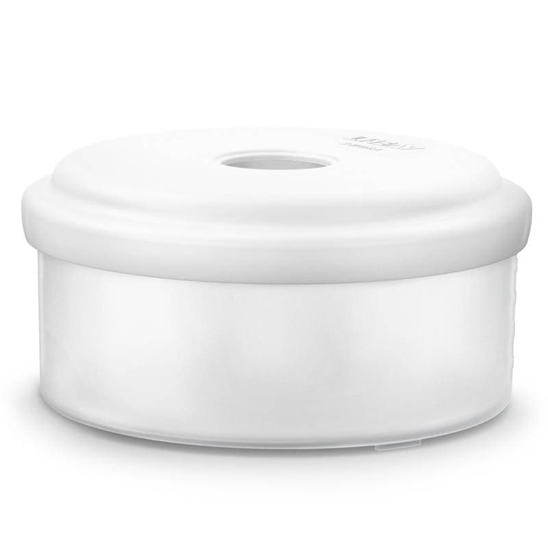 Scf885/01 Robot Cuiseur-mixeur 4-en-1, philips avent 19,4 x 24,5 x 36,8 — vue 5 sur 5