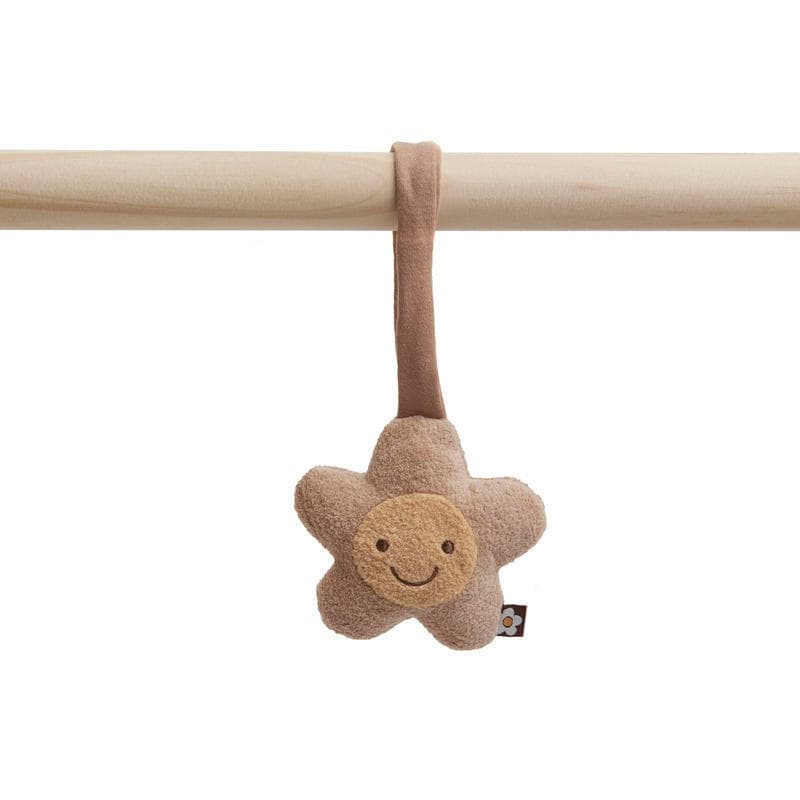 Jouets Arche d'Eveil, multicolor spring garden jollein h-22 — vue 3 sur 3