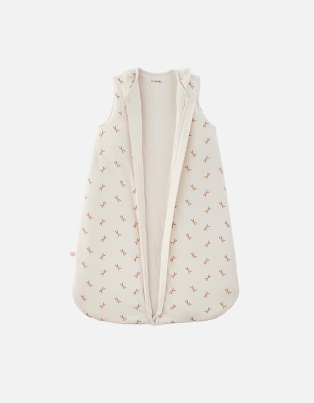 Gigoteuse Jersey, 70cm popsie gigi & louli noukies permanent — vue 2 sur 5