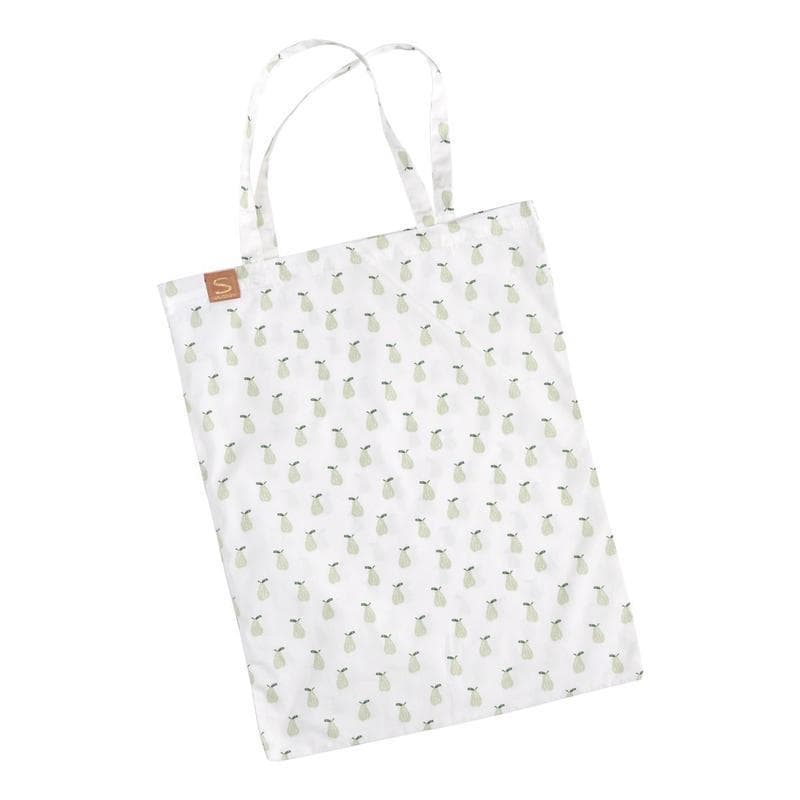 Gigoteuse Ouatinee 6-24 Mois Botanica, botanica deco — vue 1 sur 4