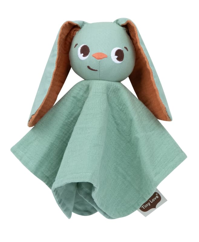 Gift Set - Garden Of Adventures, tiny love 24/09 — vue 3 sur 6