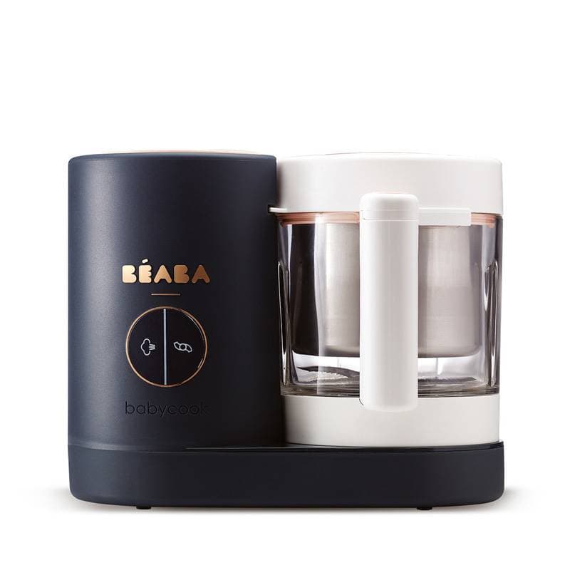 Babycook Neo Night Blue, per — vue 3 sur 5