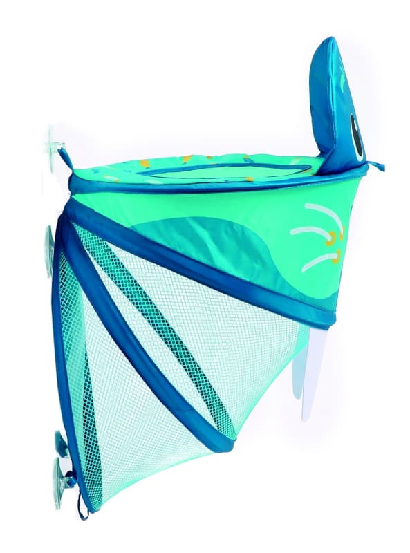 Filet de Bain Xxl Morse, ludi 25/01 — vue 2 sur 5