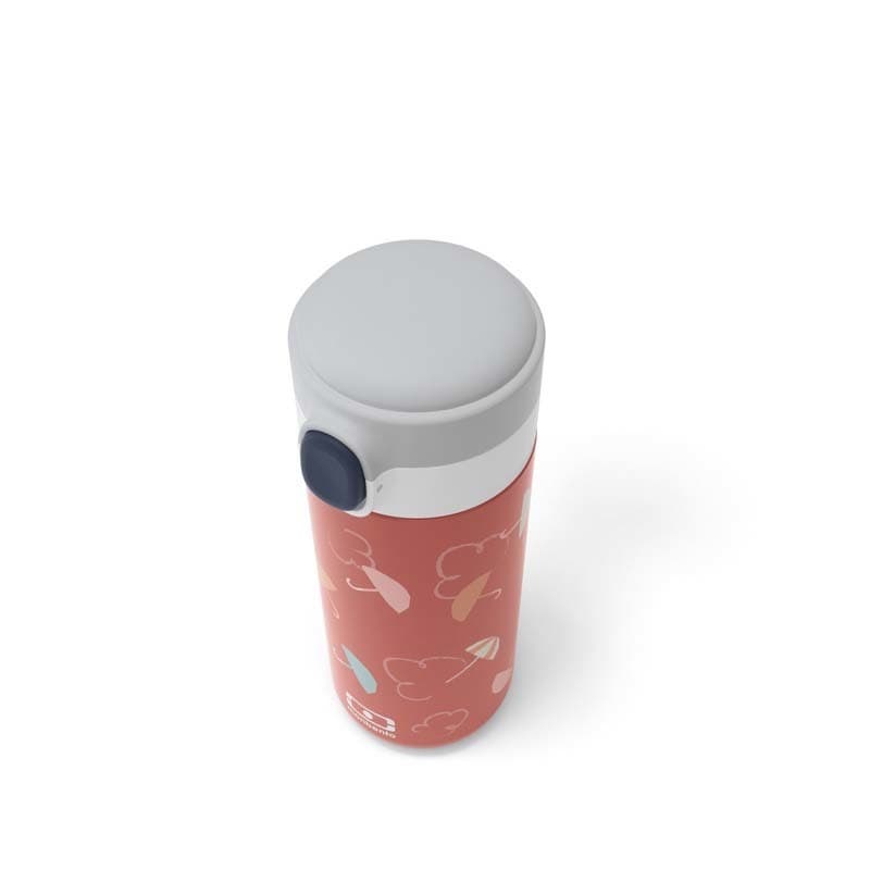 Mb Pop - Umbrella, monbento graphic kids - flash collection 2021- — vue 1 sur 2