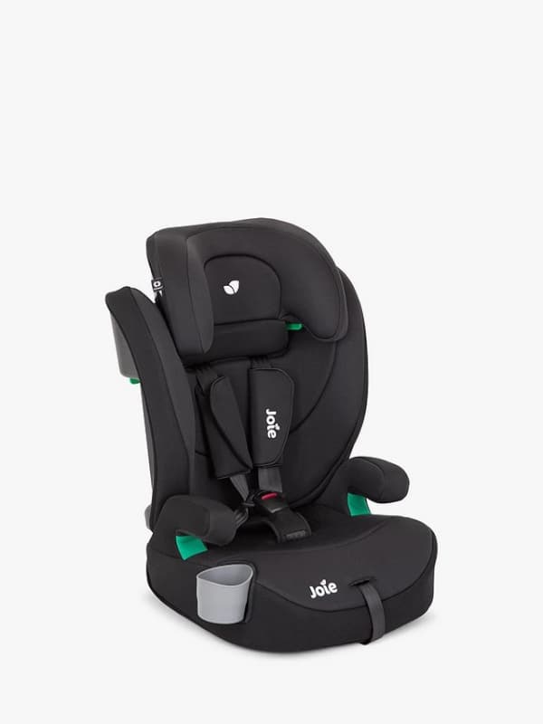 Elevate R129