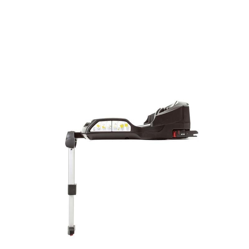 Base Isofix, doona 2019 — vue 2 sur 3