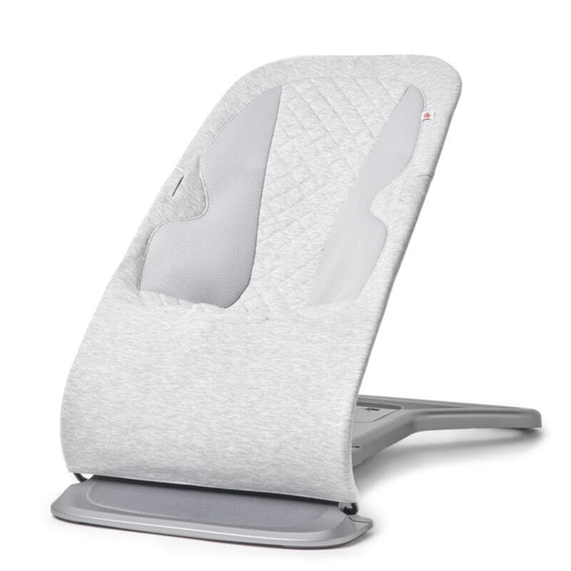 Transat Evolve- Gris Clair — vue 2 sur 5