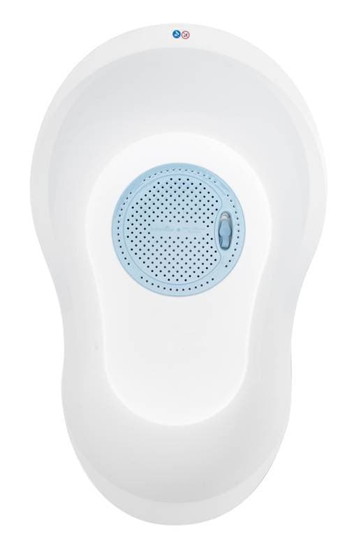 Baignoire Aquanest (sans Bouillotte) — vue 3 sur 3