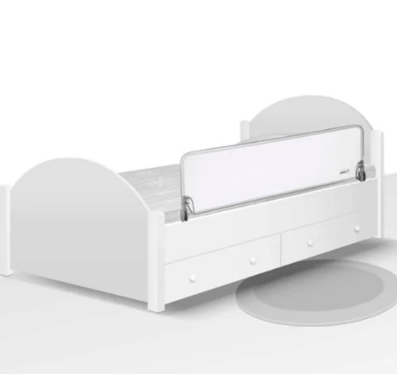 Barriere de Lit Xl 150cm — vue 2 sur 2