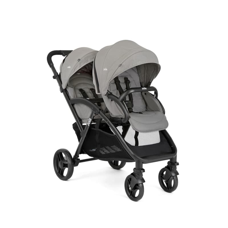 Evalite Duo, pebble poussettes joie p-24 — vue 8 sur 8
