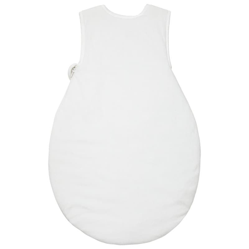 Gigoteuse Naissance 0-6 Mois, paresseux babycalin — vue 1 sur 4