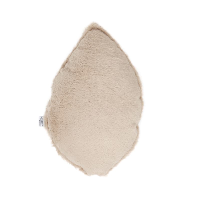 Coussin Forme Feuille, daydream bb&co 03-24 — vue 2 sur 5