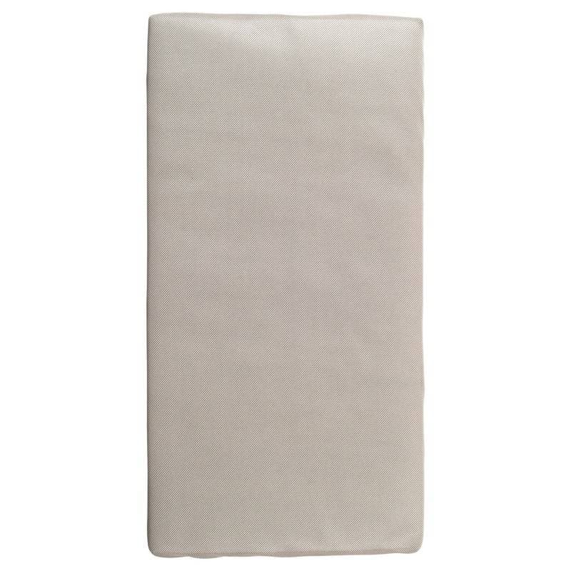 Matelas de Voyage Air+ Gris, candide — vue 2 sur 5
