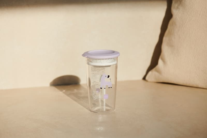Verre Apprentissage, 290ml mam — vue 16 sur 31