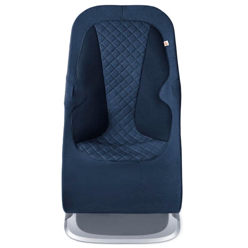 Transat Evolve - Bleu Nuit — vue 5 sur 5