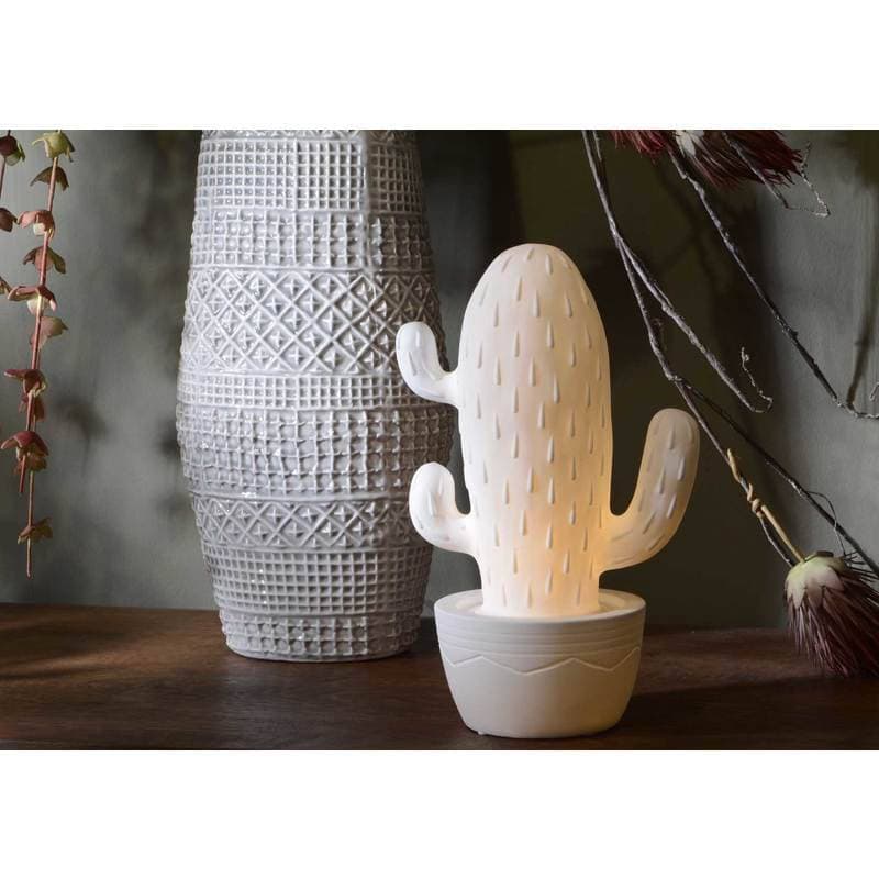 Lampe Cactus Acapulco, h-19