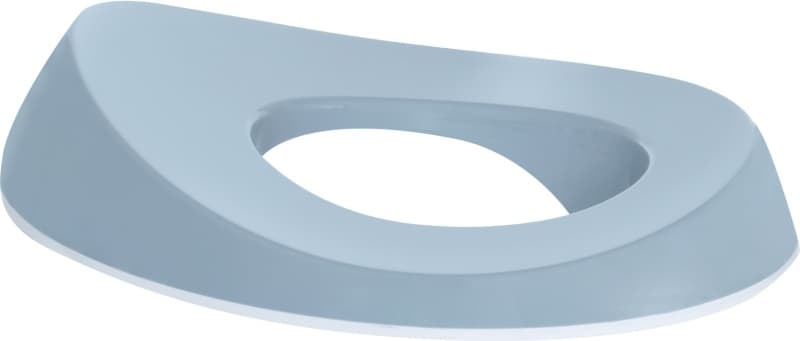 Reducteur de Siege, luma bleu 33,5x29x7 luma bleu 33,5x29x7 — vue 1 sur 3
