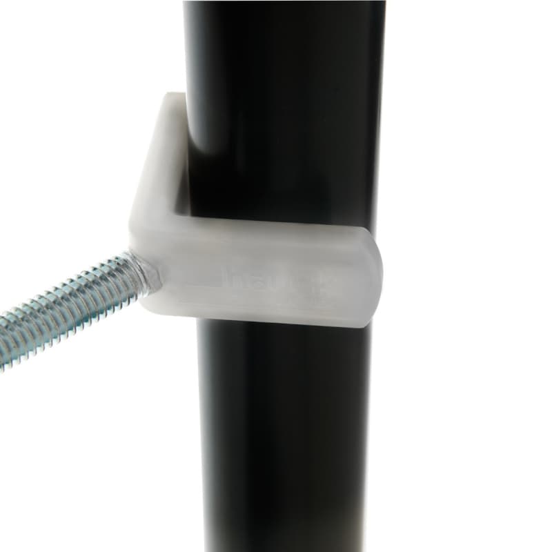 Y-spindle, hauck 19,0 x 7,0 x 4,0 2022 — vue 4 sur 4