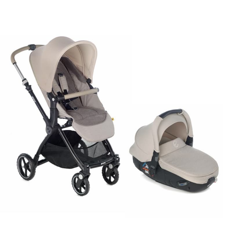Duo Kendo + Matrix Light 2 Sand, jane sand 2021