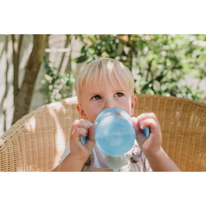 Tasse d'Apprentissage, suavinex 2023 — vue 3 sur 4