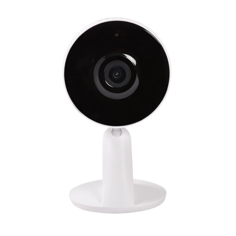 Ecoute Bebe Zen Connect Mini, white beaba — vue 1 sur 6