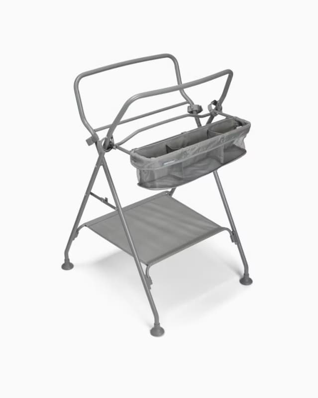 Support de Baignoire V2, gris twistshake 2026 — vue 1 sur 3