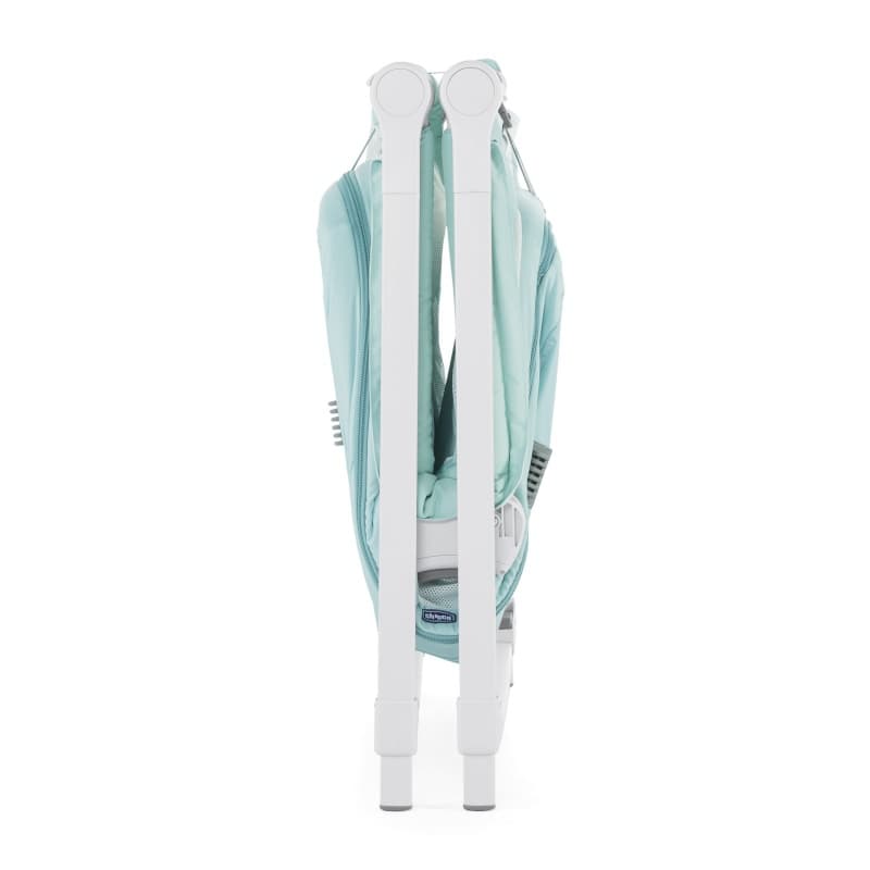 Lit de Voyage Evolutif Zip & Go, 0 mois aquarelle chicco applicable au 01 09 2018 s — vue 2 sur 4