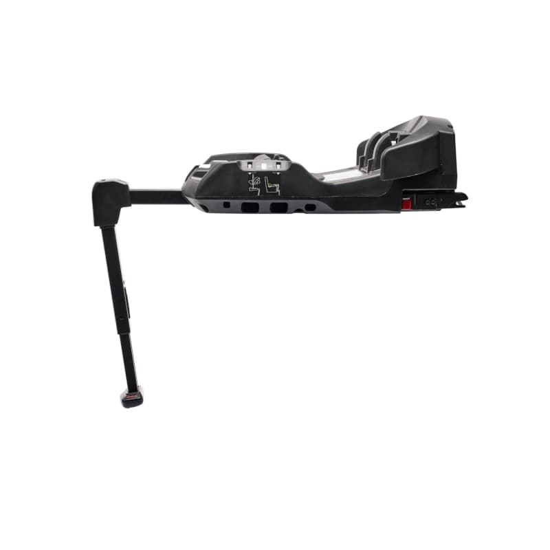Doona I Base Isofix