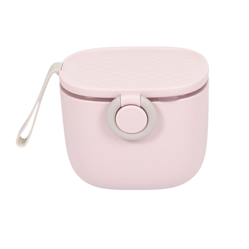 B-boite Poudre Nomade, bo jungle rose — vue 1 sur 4