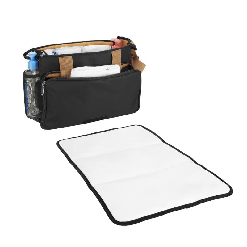 Easy Travel — vue 2 sur 4