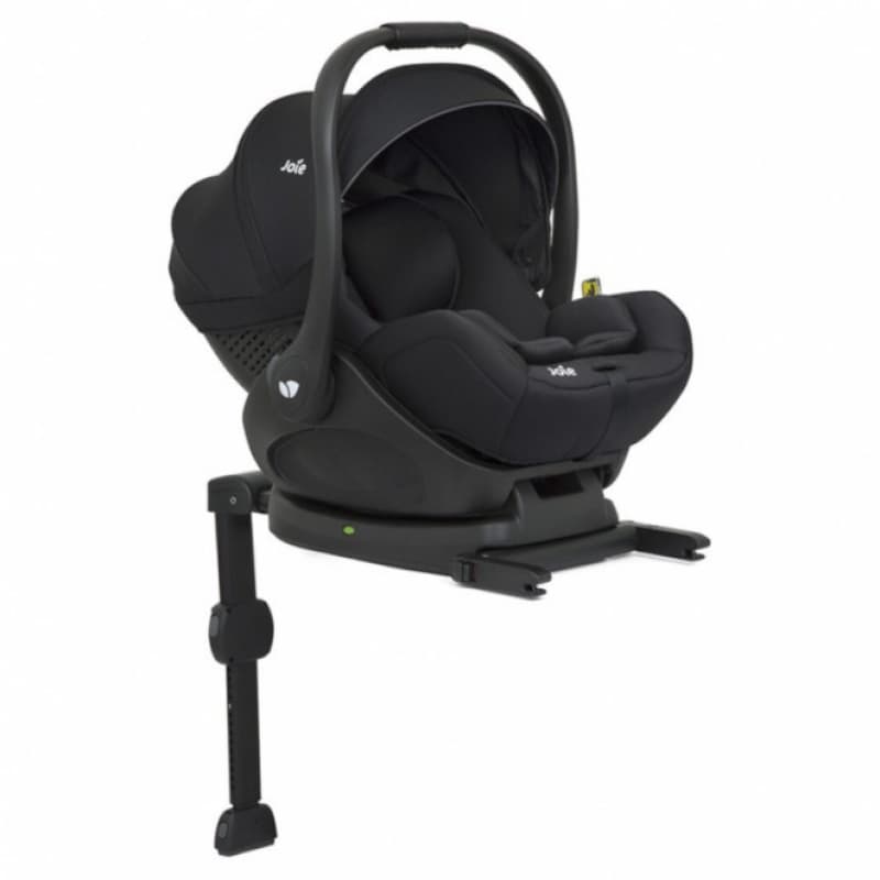 Siege Auto Gr0 0 I-level 3.0 Coal, joie coal