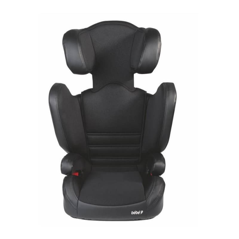Rehausseur Groupe 2 3 Flfix, bebe9expert bebe9expert — vue 3 sur 5