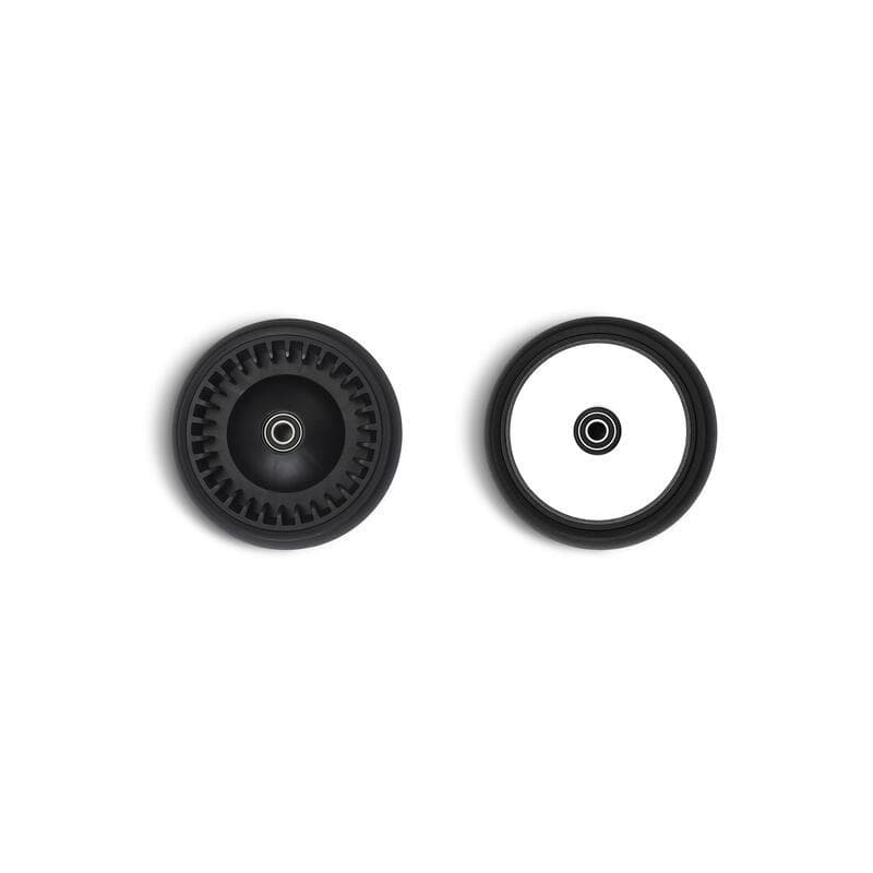 Yoyo3 Pack Roues, babyzen e-24 — vue 2 sur 2