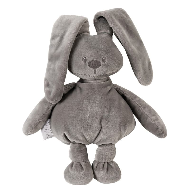 Lapidou Cuddly Gris, lapidou nattou h20