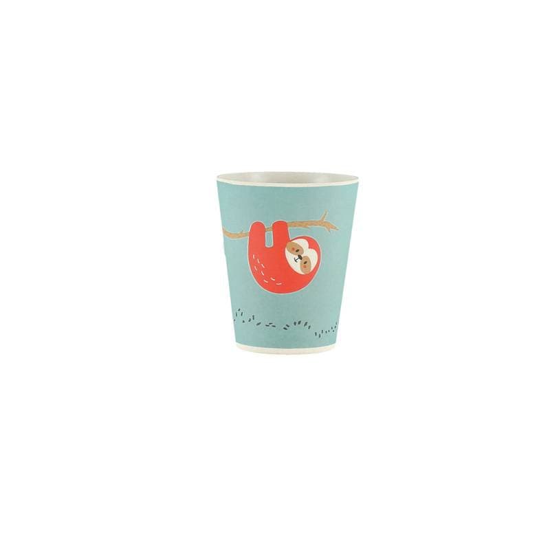 Set Repas Moris Sacha, inka terra ecru per — vue 2 sur 5