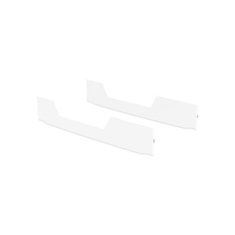 Hermione Kit Evolutif, neige 120cm theo — vue 2 sur 2