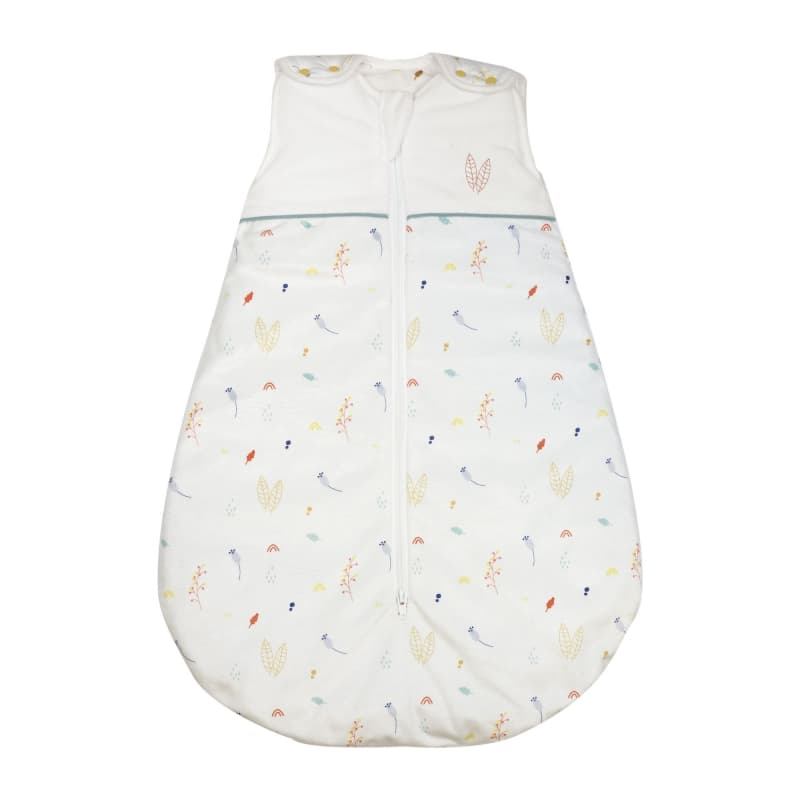 Gigoteuse 0-6 Mois - 65cm — vue 1 sur 5