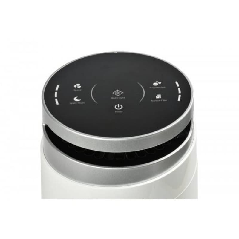 Purificateur D Air, beaba — vue 2 sur 4