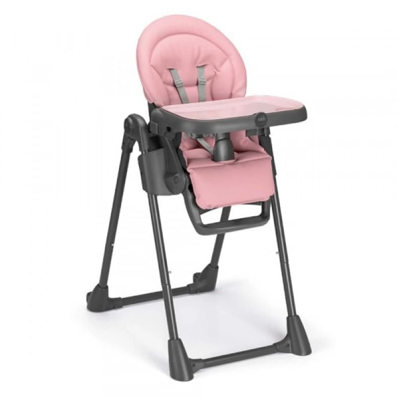 Chaise Pappananna Icon Rose, le repas 55x76x106 e-23