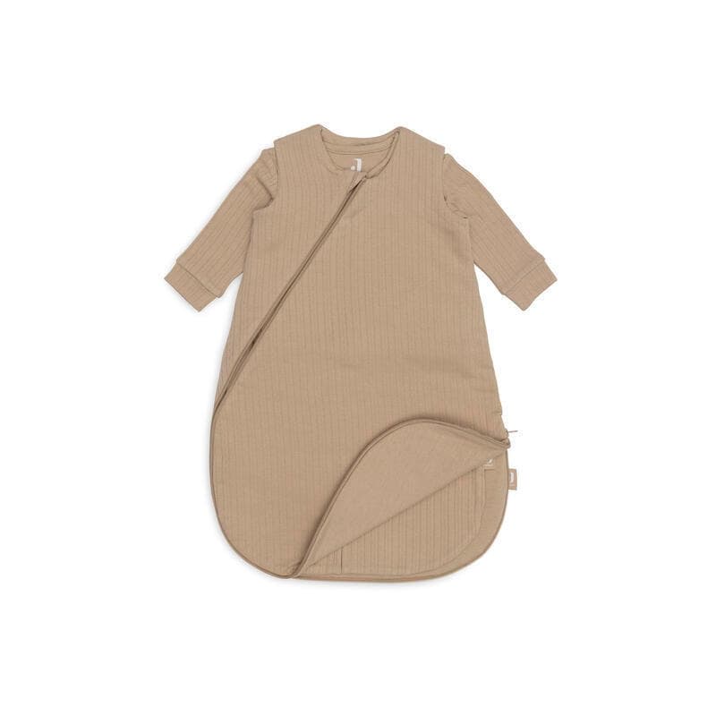 Gigoteuse Naissance, biscuit 60cm ajour h-23 — vue 5 sur 5