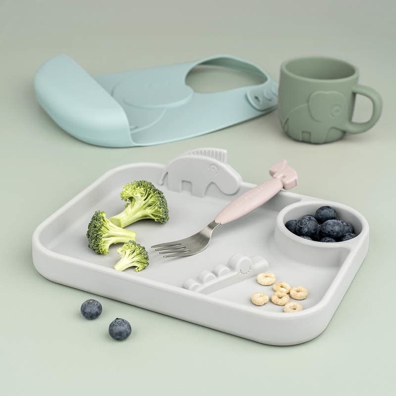 Peekaboo Tasse Elphee, elphee vert news sep 2021 — vue 3 sur 5