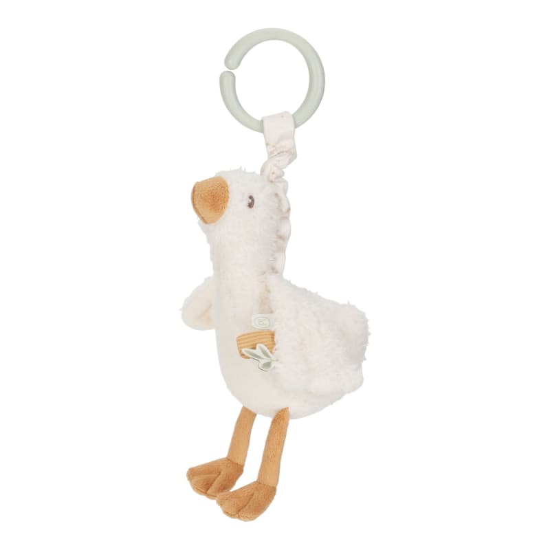 Set de 3 Jouets pour Arche, little dutch — vue 5 sur 6