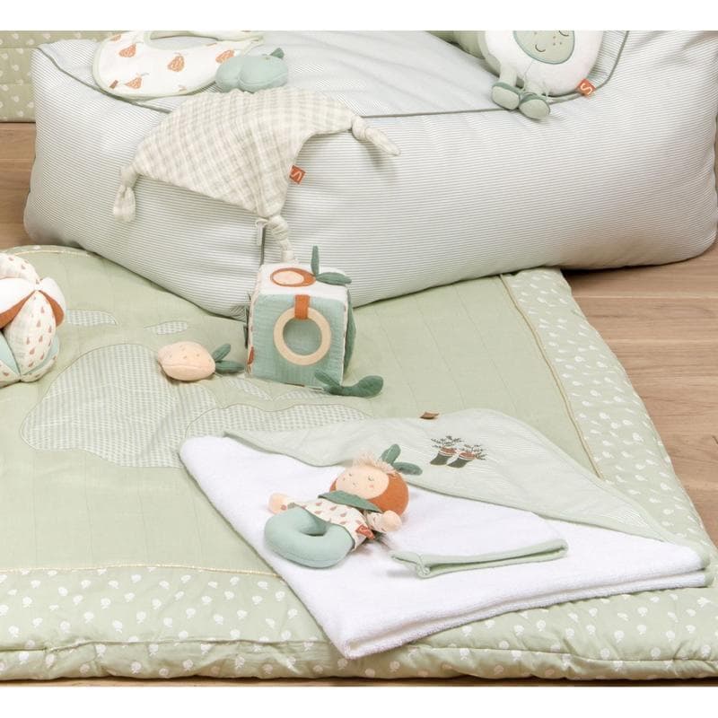 Hochet Botanica, botanica deco — vue 1 sur 2