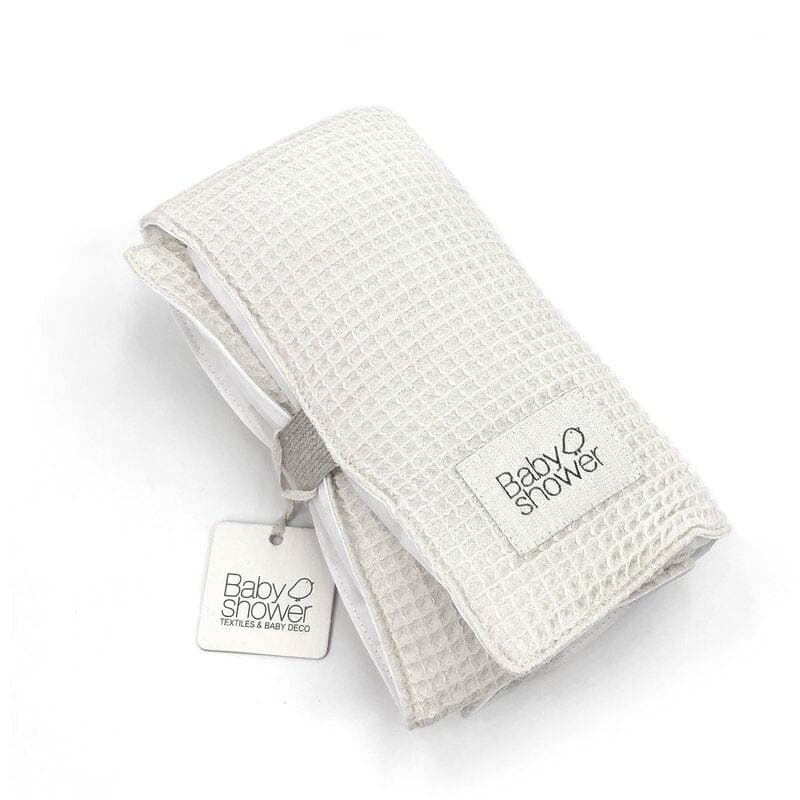 Matelas a Langer Nomade Waffle Cloud, 2022