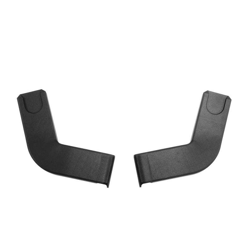 Adaptateurs Cosy pour Lara2, maxi cosi 24/09
