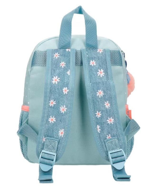 Sac À Dos 28 Cm. Vivez Vos Reves — vue 3 sur 4