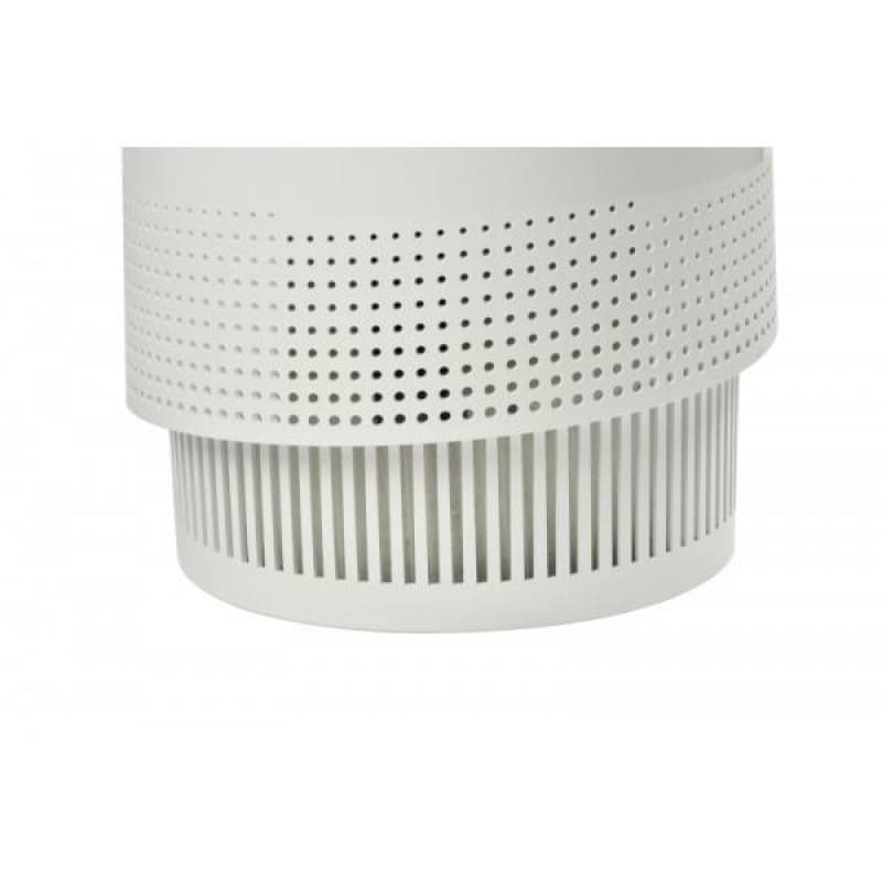 Purificateur D Air, beaba — vue 3 sur 4