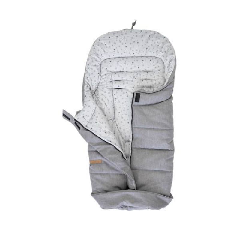 Chanceliere Outdoor 100 Cm, outdoor interieur imp etoiles domiva outdoor interieur imp etoiles grises 110x55 — vue 4 sur 4