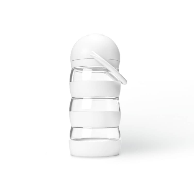 Boite Doseuse, milk 150ml elhee
